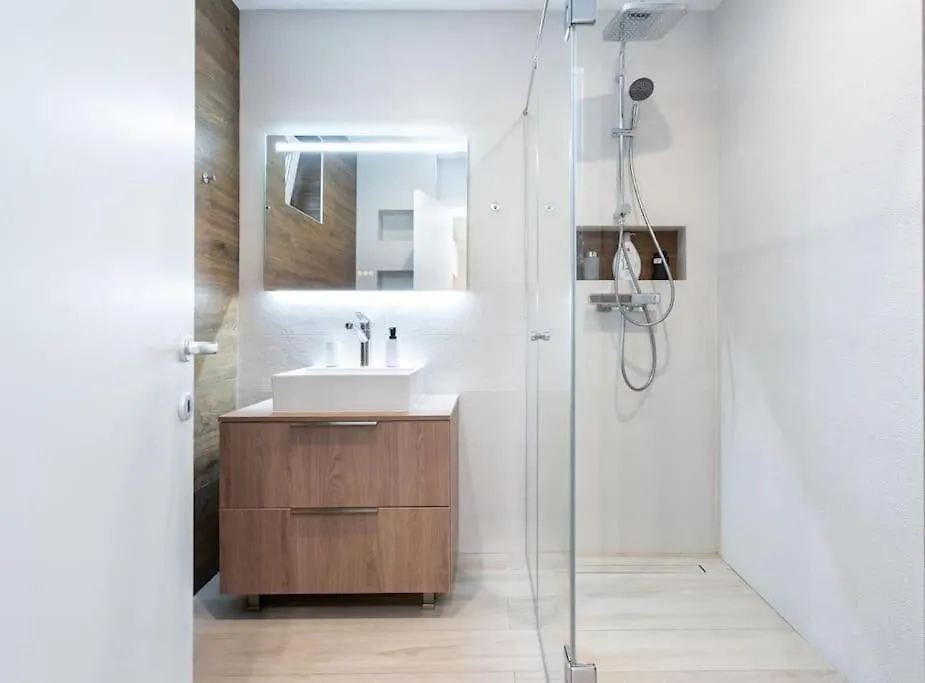 Apartmán Blue Velvet Bukurešť